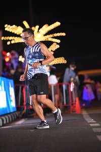 BIB: 
                            <button type="button" onclick="openModal(24408943)" class="btn btn-primary btn-sm float-right btn-popup" data-toggle="modal" data-target=".modal-high-quality">
                        <i class="fas fa-shopping-cart"></i> Add to Cart
                    </button>
                                            <button type="button" onclick="isThisMe(24408943, true)" class="btn btn-success btn-sm float-right btn-popup btn-isme hidden" data-toggle="tooltip" data-placement="bottom" title="นี่คือรูปของคุณใช่ไหม คลิกที่นี่เพื่อเอาเข้าอัลบั้ม">
                        <i class="fas fa-plus"></i> Add to album
                    </button>
                    <button type="button" onclick="isThisMe(24408943, false)" class="btn btn-warning btn-sm float-right btn-popup btn-isnotme hidden">
                        <i class="fas fa-ban"></i> Remove from album
                    </button>